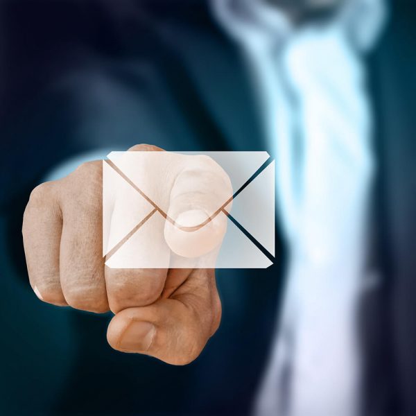 E-mail marketing - Profi WebDesign