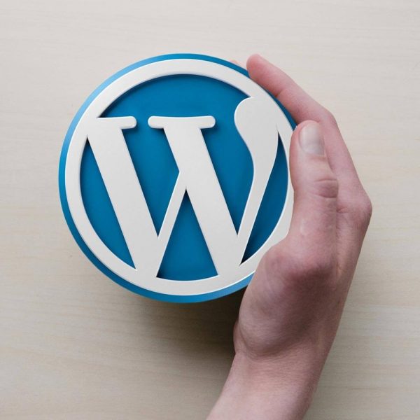 Honlapkészítés - WordPress - Profi WebDesign