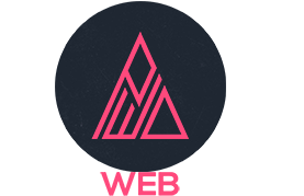 //www.profiwebdesign.hu/wp-content/uploads/2019/07/pwd-foot-logo.png