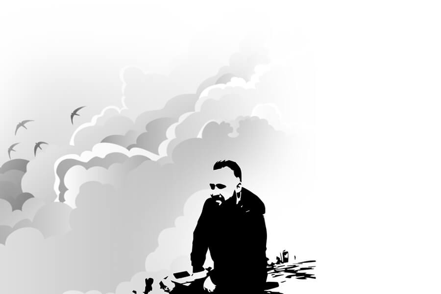 Stenci Design