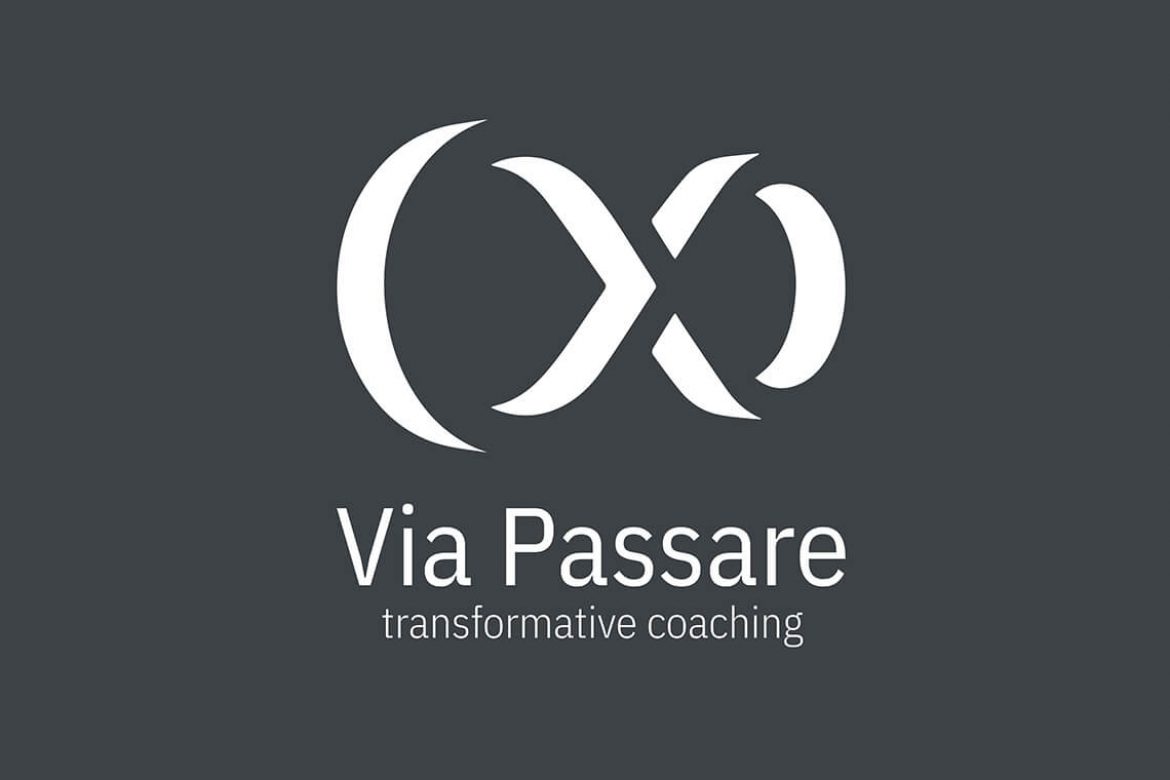Via Passare - Transformative Coaching