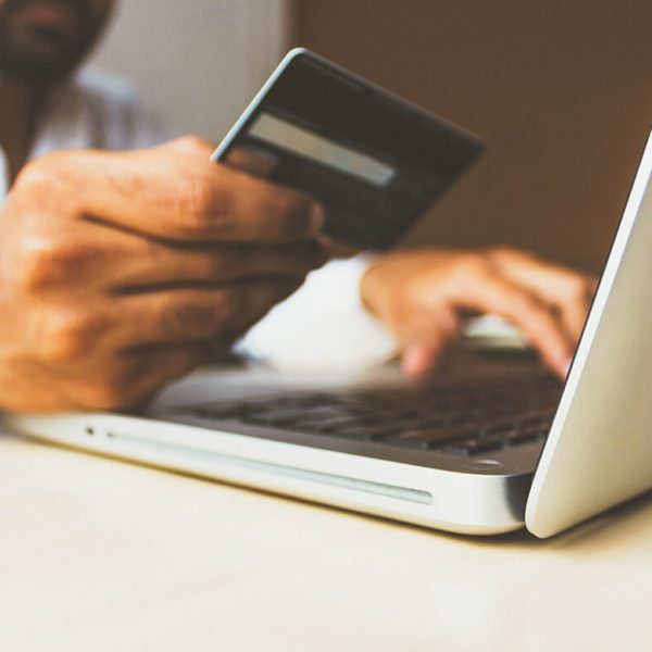 Mi az e-kereskedelem Melyek az e-kereskedelem előnyei? - Profi WebDesign