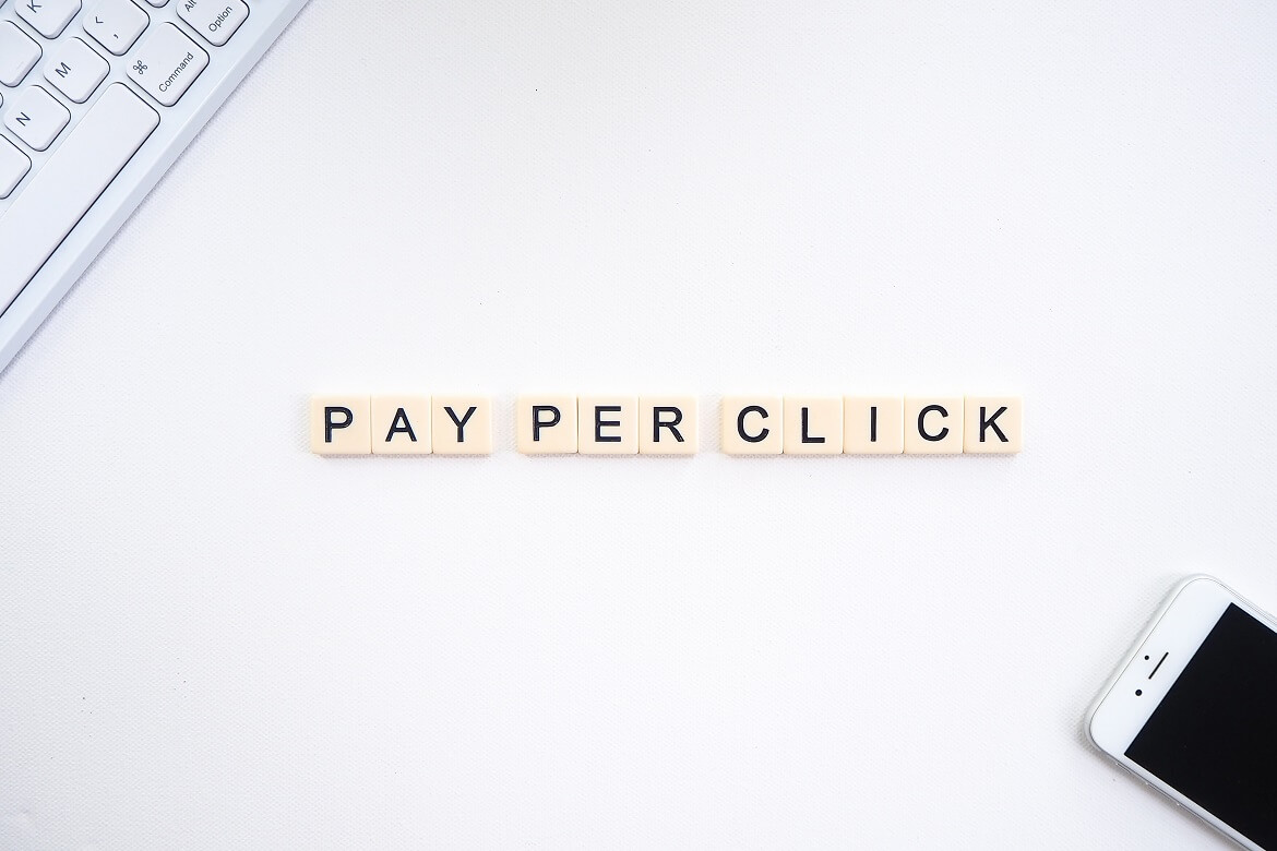 PPC kampány menedzsment a hatékonyabb hirdetésekért - Pay Per Click - Profi WebDesign