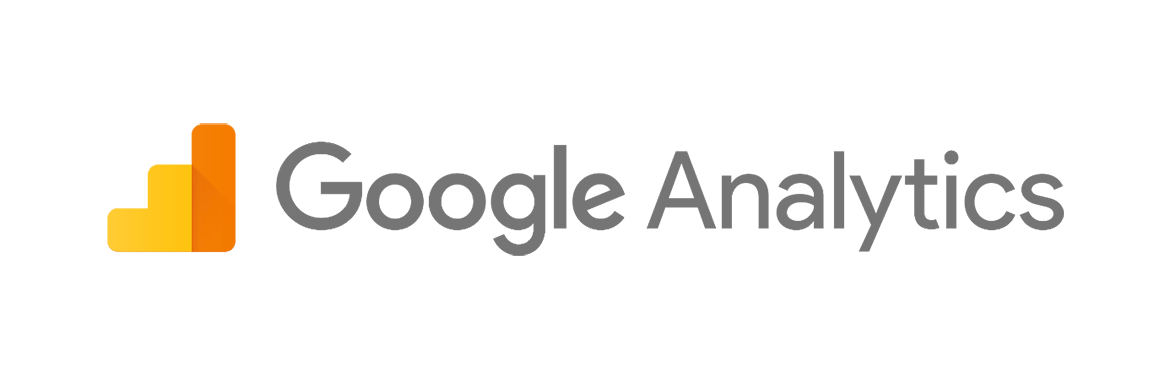 Google Analytics