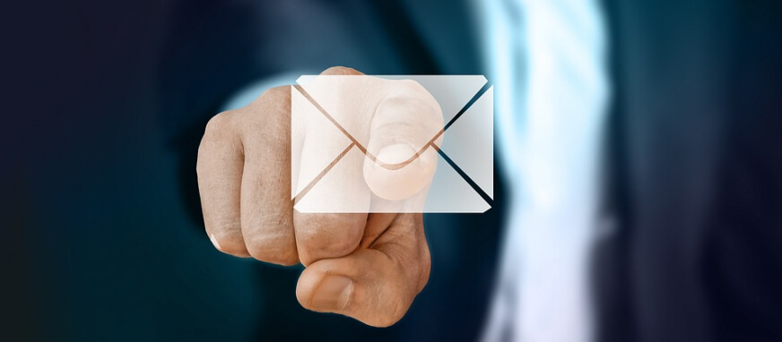 E-mail marketing - Ki az online marketinges?